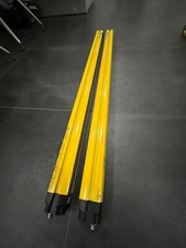 Sick m4000 sicherheitslichtsch gebraucht kaufen  Rheine