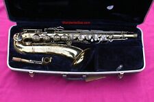 Conn 1966 10m for sale  Seattle