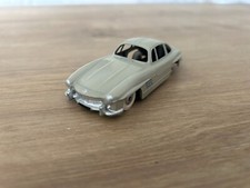 Miniature mercedes 300 d'occasion  Éragny