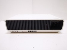 Casio m150 dlp for sale  SHEFFIELD