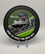 Fun patch pvc usato  Spedire a Italy