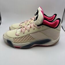 Nike air jordan for sale  Riverside