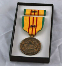Original vietnam service for sale  Seminole