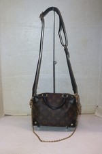 Louis vuitton monogram for sale  Los Angeles