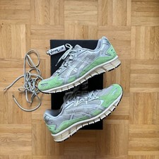 Asics awake gel gebraucht kaufen  Weil am Rhein