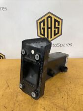 Audi mk2 driver for sale  SHEFFIELD