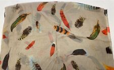 Chic wrap shawl for sale  Veedersburg