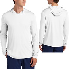 Mens long sleeve for sale  Casselberry