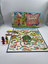 Vintage 1955 candy for sale  Big Stone Gap