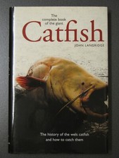 Rare complete book for sale  BIRMINGHAM
