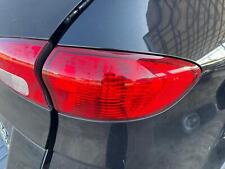 Taillight lamp lens for sale  Cocoa