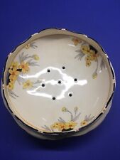 Vintage crown ducal for sale  HARROW