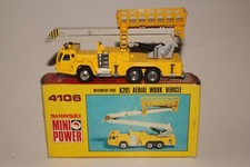 Shinsei 4106 mitsubishi for sale  Belfry
