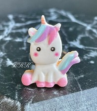 Brand new unicorn for sale  ILFORD