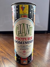 Vintage children giant for sale  Belford