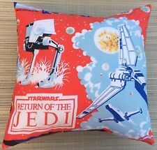 Star wars imperial for sale  SOUTHAMPTON