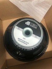 Technologies woofer aeb for sale  Kingston