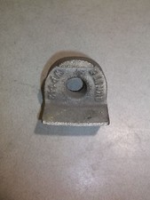 New gunite 142 for sale  West Branch