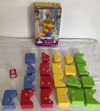 Children fun silly for sale  NORWICH