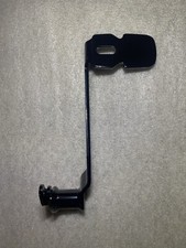 Oem harley davidson for sale  Macomb
