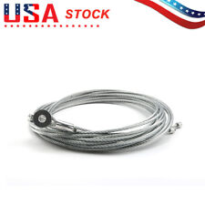 150 heavy duty for sale  USA