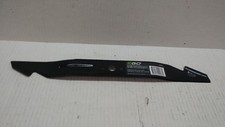 Qty ego power for sale  Burley