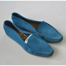 Scarpe pelle 36 usato  Gorizia