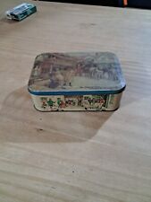 Thorne toffee sweet for sale  MARKET RASEN