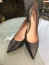 Eleganter hochwertiger damen gebraucht kaufen  Hamburg