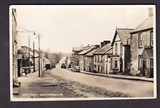 Ireland fermanagh newtownbutle for sale  HAVERFORDWEST