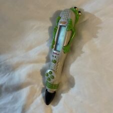 Frogger electronic handheld for sale  POOLE