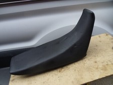 Yamaha dt125re 125 for sale  IPSWICH