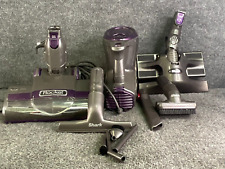 Shark rocket vacuum for sale  Miami