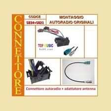 Lancia ypsilon dal usato  Avellino