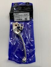New clutch lever for sale  SPILSBY