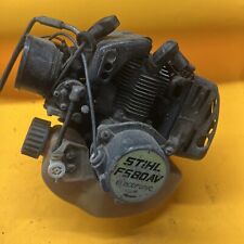 Used stihl fs80av for sale  Havelock