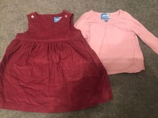 Girls dress shirt for sale  YARM