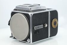 Hasselblad 500 a12 usato  Brescia