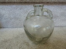 Htf vintage white for sale  Huntingtown