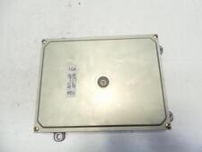 Honda prelude bb3 gebraucht kaufen  Chemnitz
