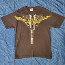 Vintage boondocks saints for sale  Columbus