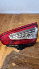 Ford mondeo mk4 for sale  DONCASTER