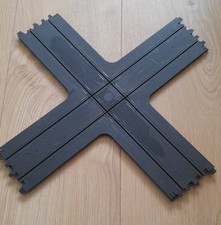 Vintage matchbox powertrack for sale  VENTNOR