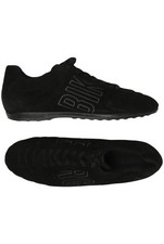 Bikkembergs sneaker herren gebraucht kaufen  Berlin