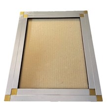 Picture frame 12x10 for sale  Johnson City