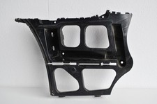 Halter stoßstange hinten gebraucht kaufen Halter stoßstange hinten gebraucht kaufen  Viernheim