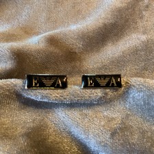 Emporio armani eagle for sale  EASTBOURNE