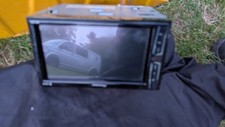 Pioneer mvh a210bt for sale  LICHFIELD