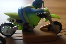 Tyco mattel hot for sale  Pocatello