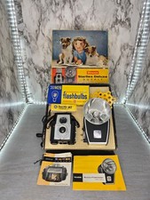 1950 vintage brownie for sale  Canon City